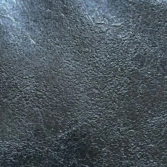 Vintage Matt & Nat Crossbody Purse - Picture 4 of 16